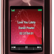 Illustration for article titled Sprint Launches Motorola RAZR 2